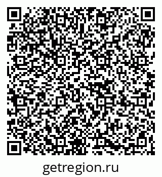 79067008362