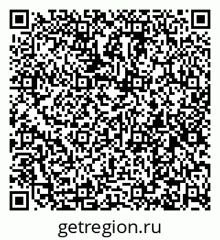 79067008363