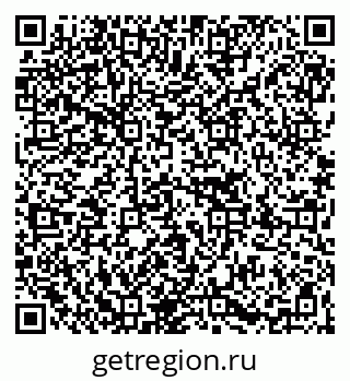 79067008364