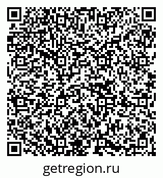 79067008365