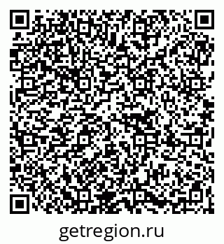 79067008369