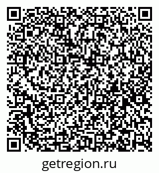 79067008371