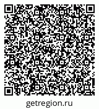 79067008373