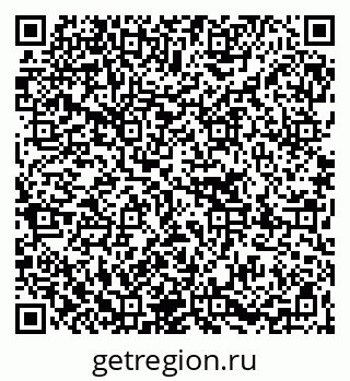 79067008376