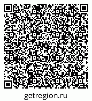 79067008377