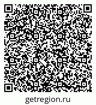 79067008378