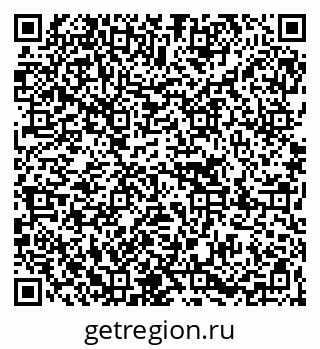 79067008379