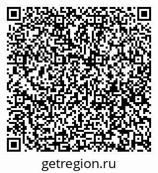 79067008380