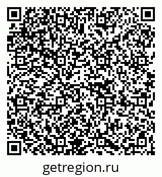 79067008383
