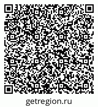 79067008386