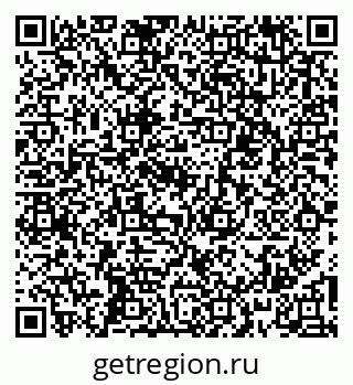 79067008389