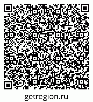 79067008390