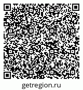 79067008392