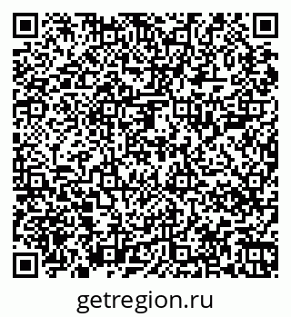 79067008394