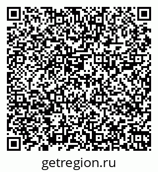 79067008397