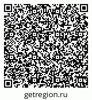 79067008398