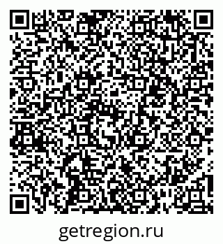 79067008399