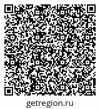 79067008400