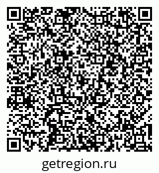 79067008402