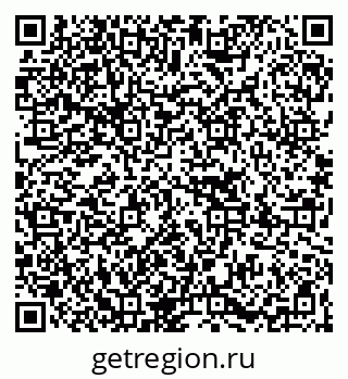 79067008404