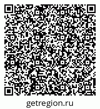 79067008405