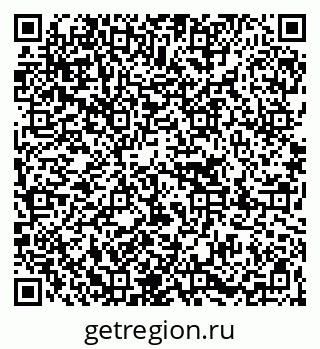 79067008406