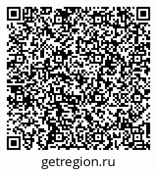 79067008407