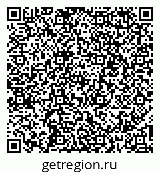 79067008408