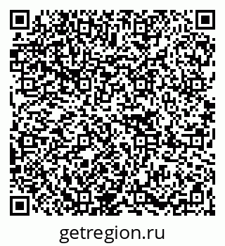 79067008411