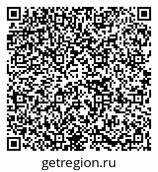 79067008415