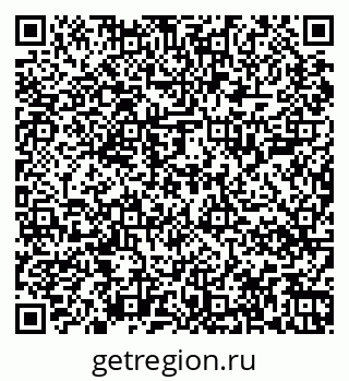 79067008416