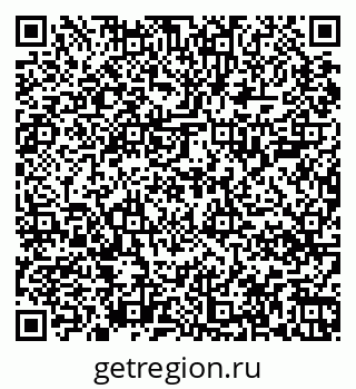 79067008417