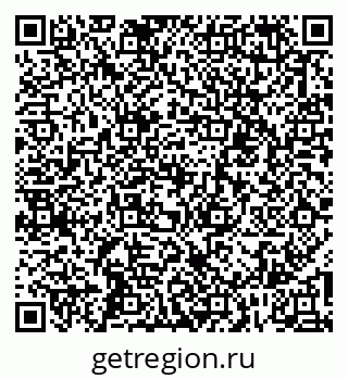 79067008418