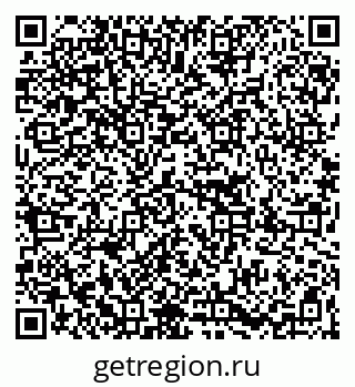 79067008420