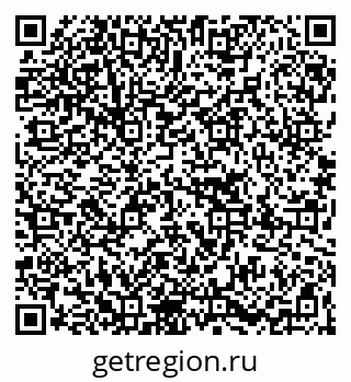 79067008422