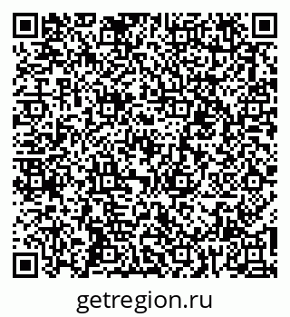 79067008424