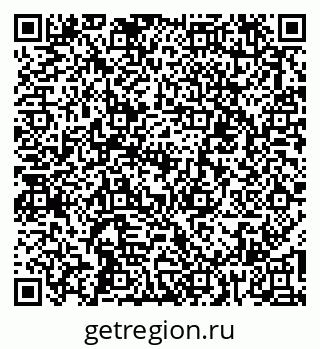 79067008425
