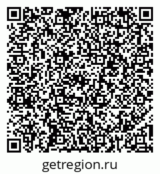 79067008429