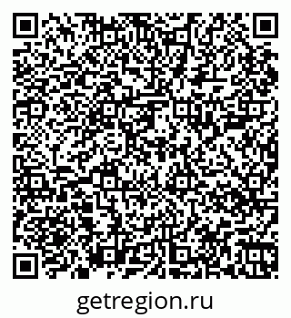 79067008430