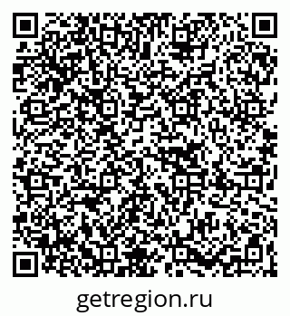 79067008431