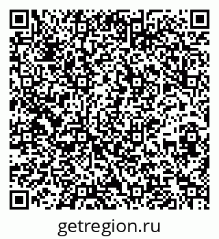79067008434