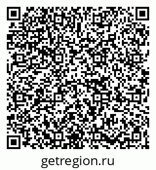 79067008435