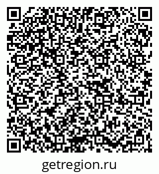 79067008439