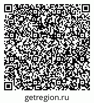 79067008440