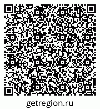 79067008442