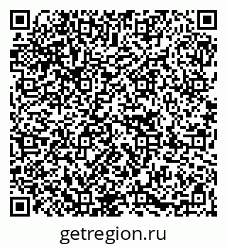 79067008443