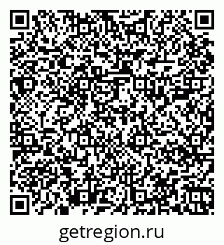 79067008445
