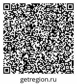 79067008447