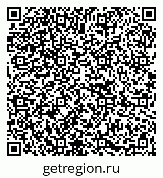 79067008448