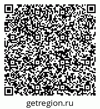 79067008449